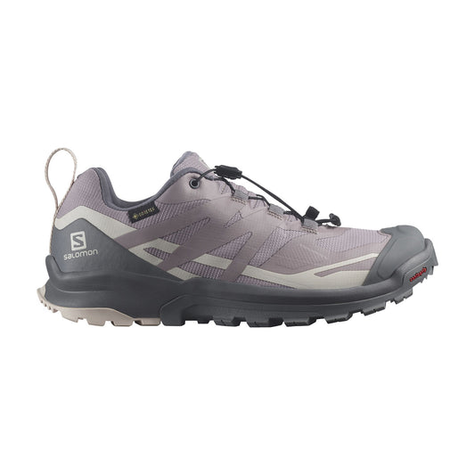 XA ROGG 2 GTX Scarpe Trail Outdoor Basse in Gore-Tex