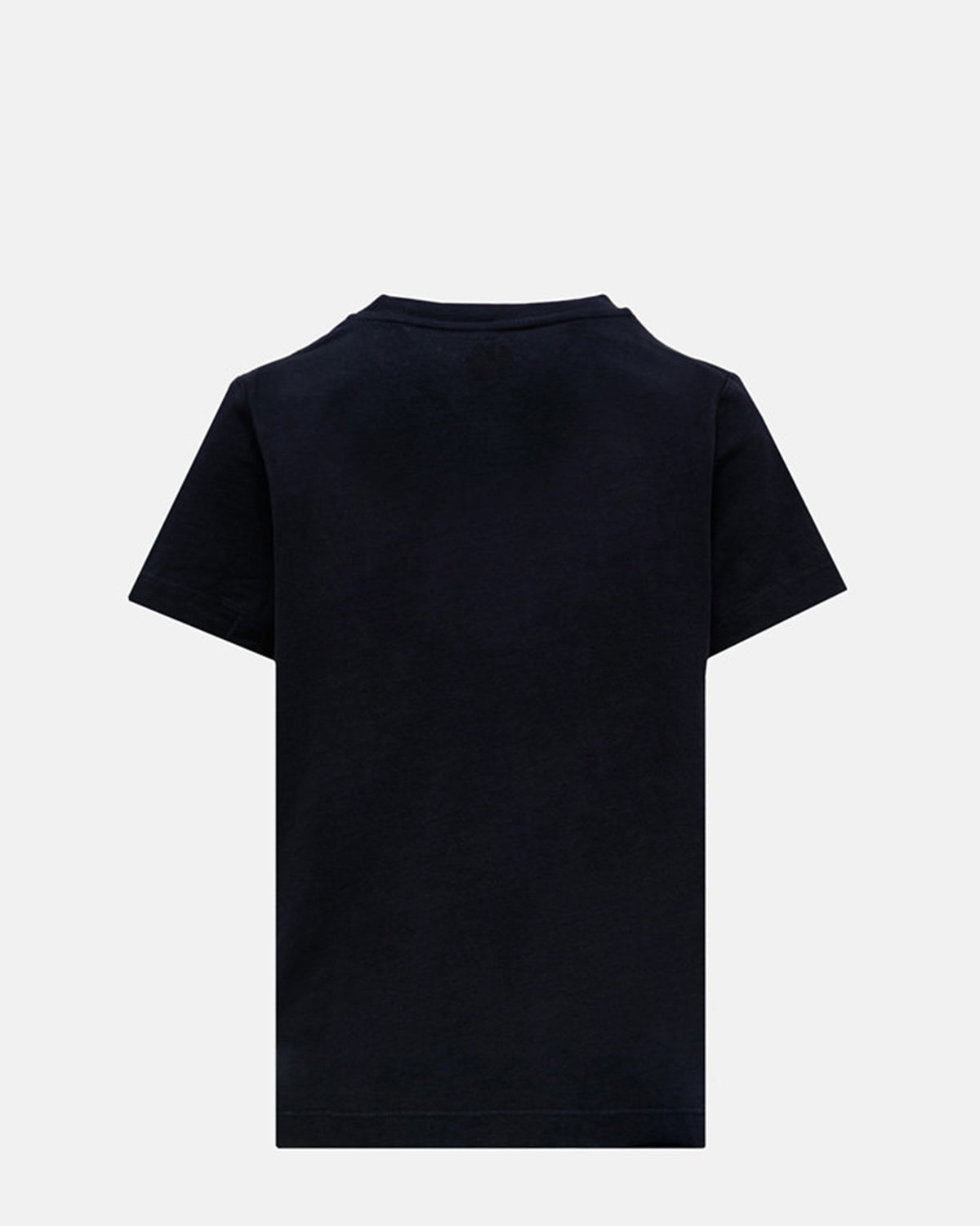 Printed T-Shirt Bambino 100% Co