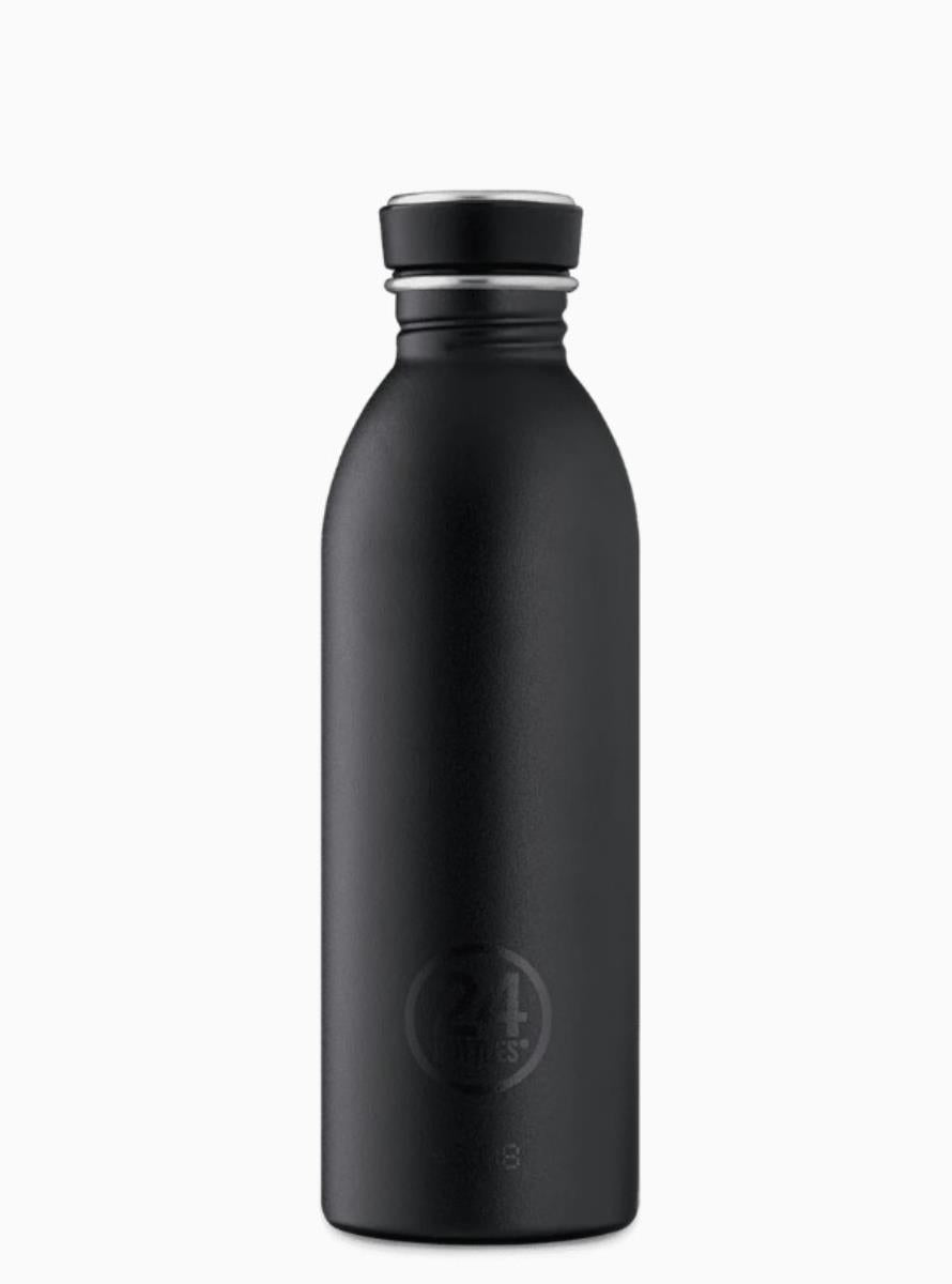 Urban Bottle Bottiglia 500 ml+Sport Lid
