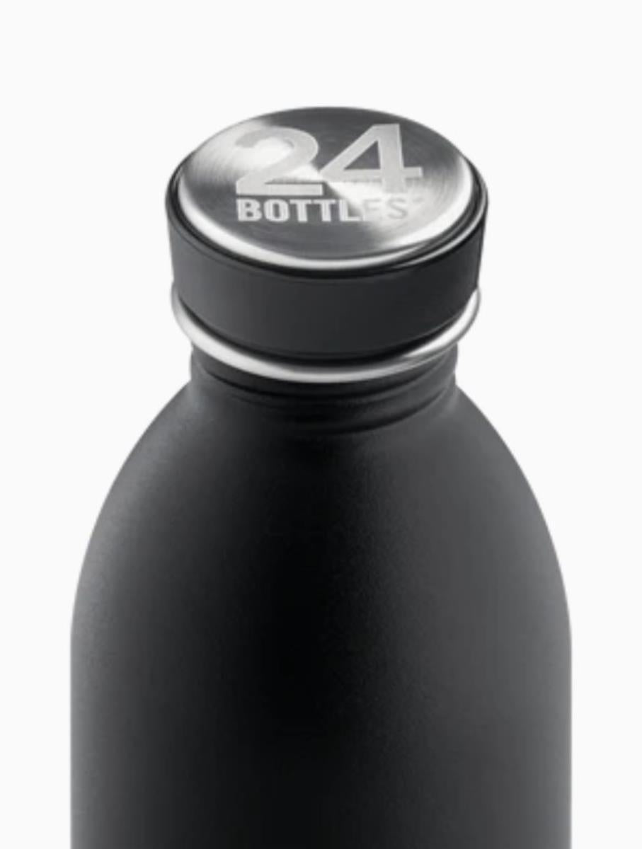 Urban Bottle  Bottiglia 1 l
