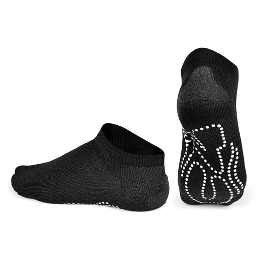 DYN Socks 3.0mm Calzari Dynema Apnea