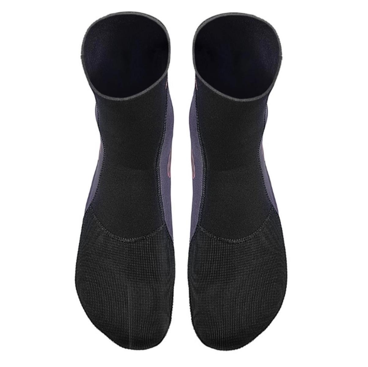 Zero Socks 1.5 mm Calzari Neoprene Apnea