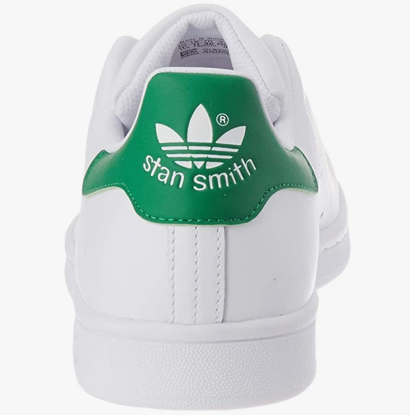 Stan Smith Scarpe Sneakers Uomo