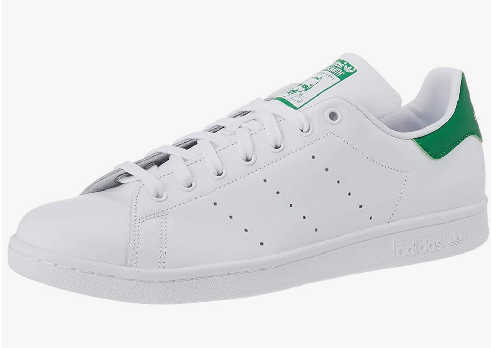 Stan Smith Scarpe Sneakers Uomo