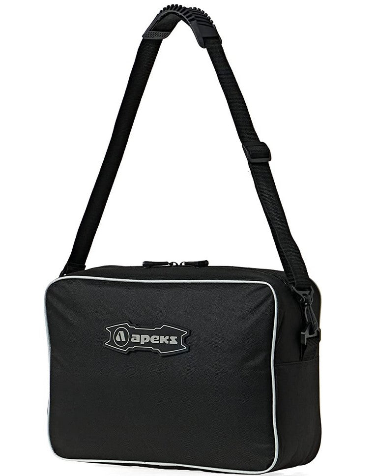 REGULATOR BAG Borsa Portaerogatori