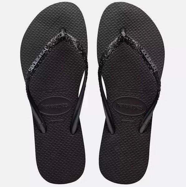 Ciabatte 2025 havaianas bologna