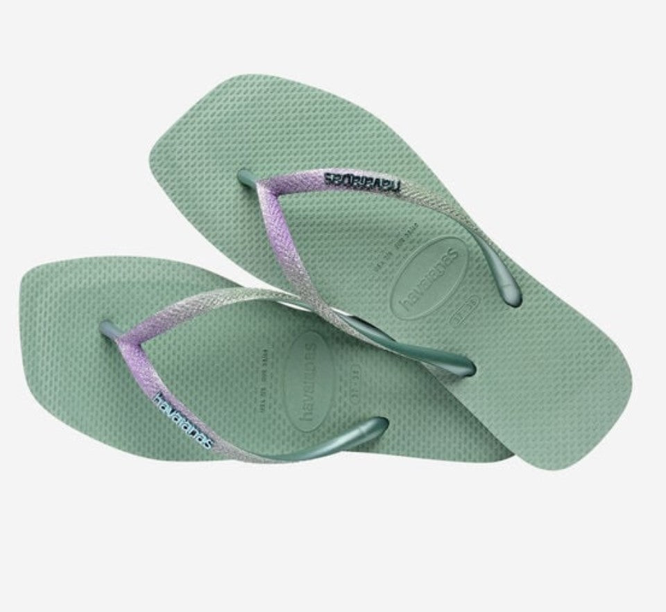 Ciabatte 2024 havaianas bologna