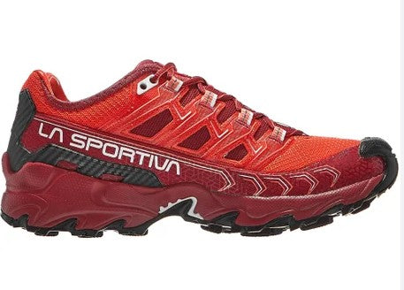 Ultra Raptor Scarpe Trail Trekking Walking