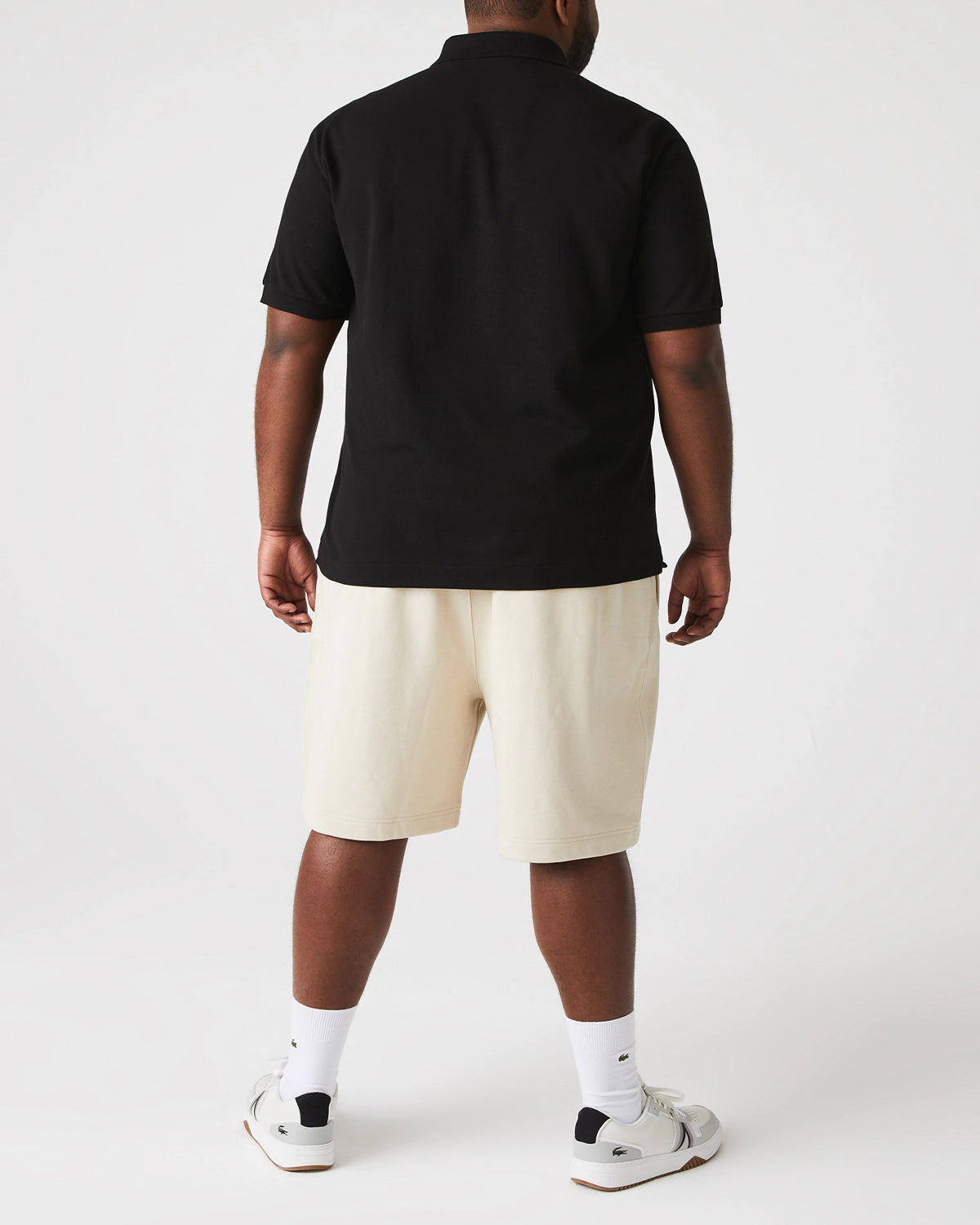 Polo M/m Classic Fit