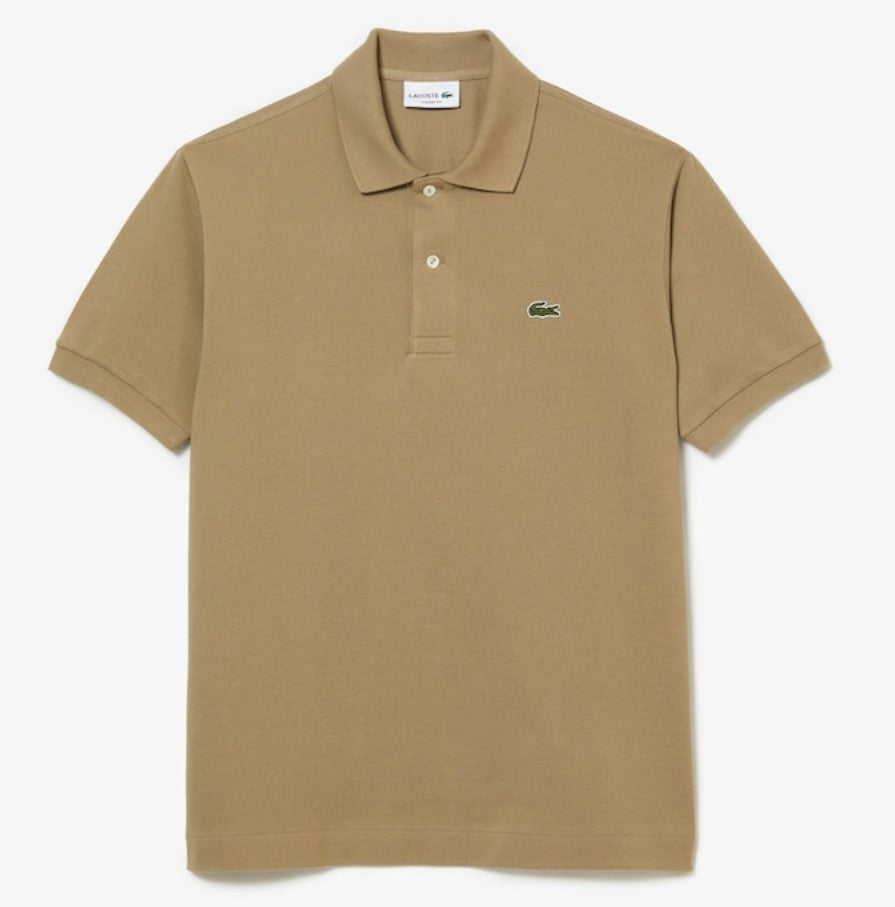 Polo M/m Classic Fit