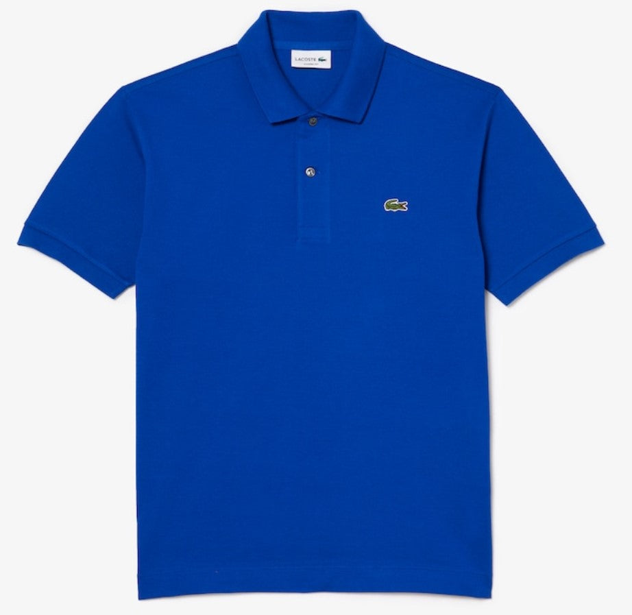 Polo M/m Classic Fit