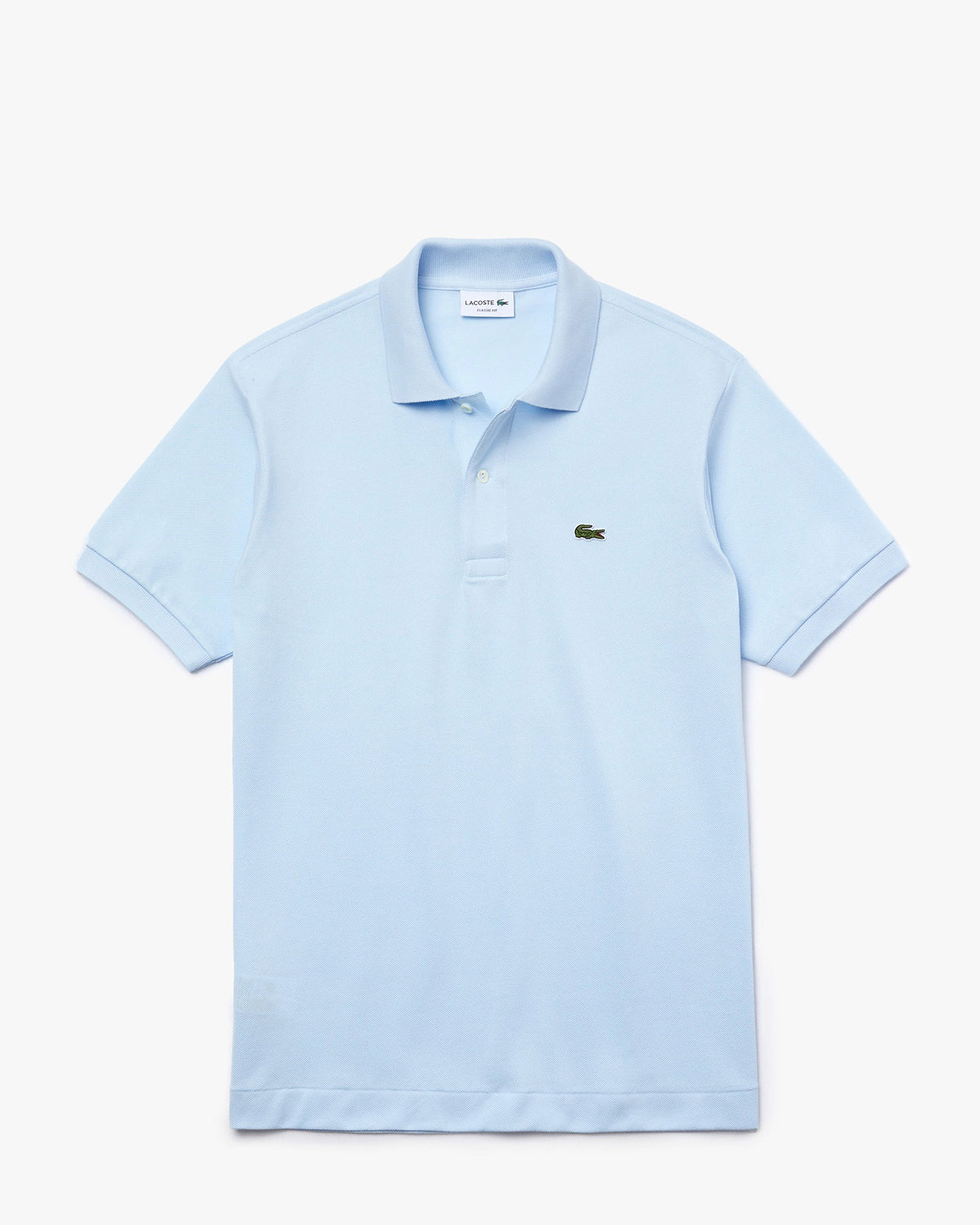 Polo M/m Classic Fit