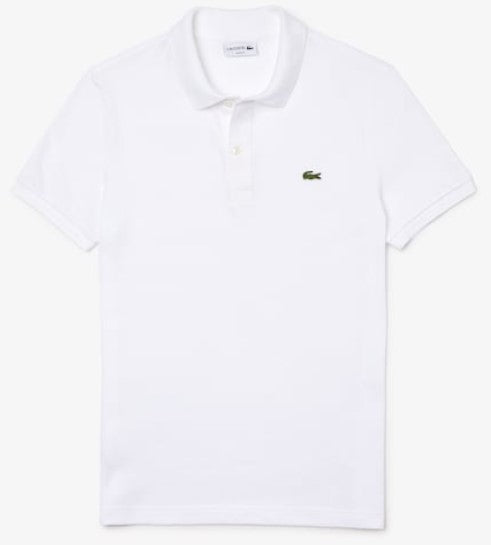 Polo M/m Slim Fit