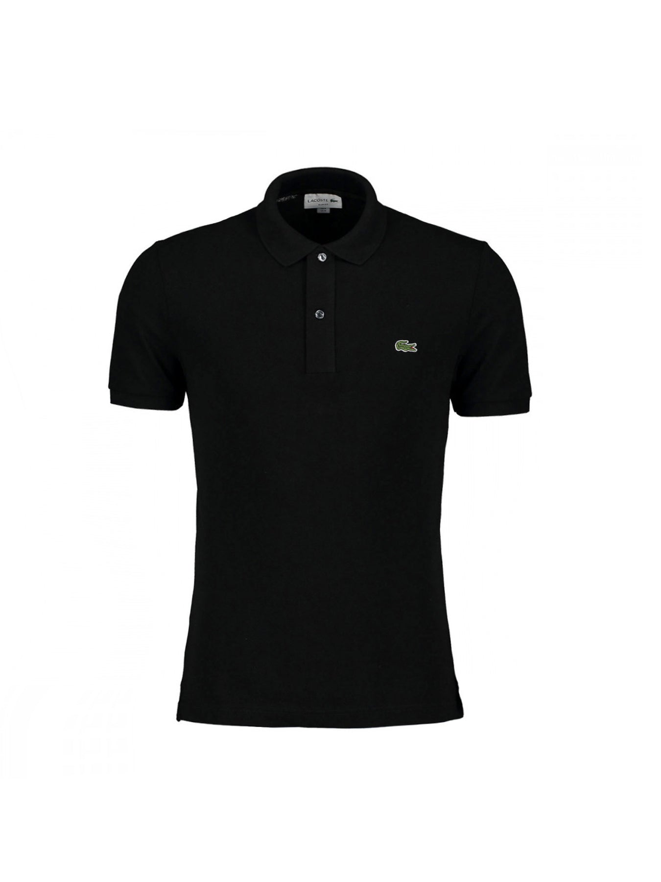 Polo M/m Slim Fit