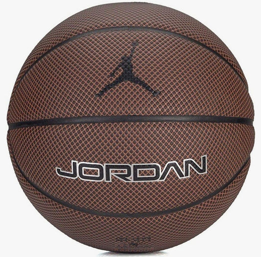 Jordan Legacy Pallone Basket