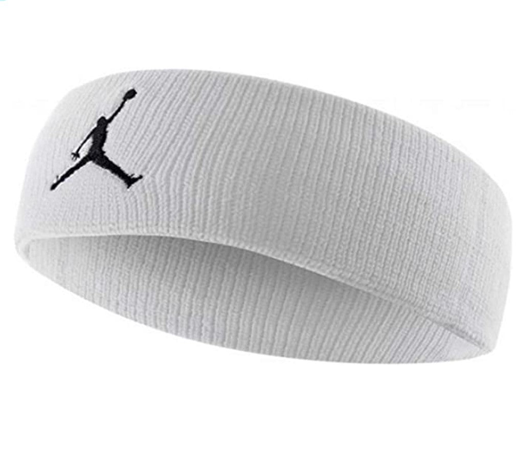 Jordan Jumpman Fascia Testa