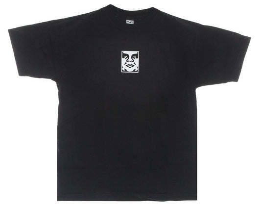 Icon Heavyweight  T-shirt