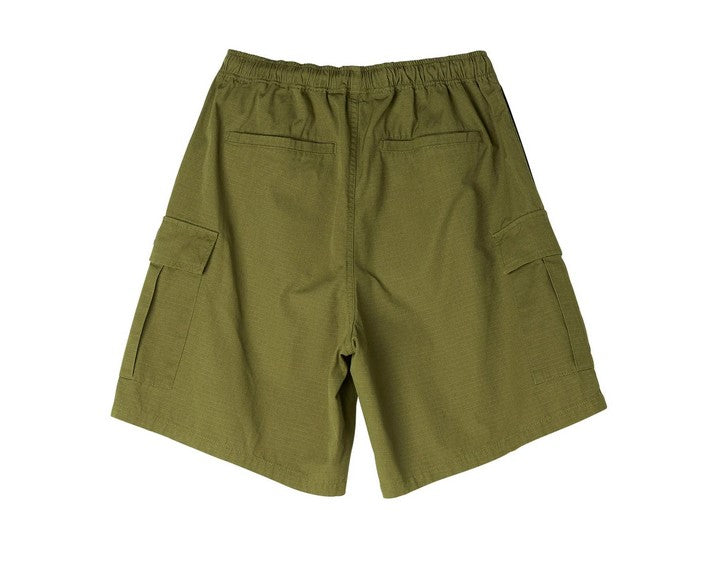 Easy Ripstop Cargo Short