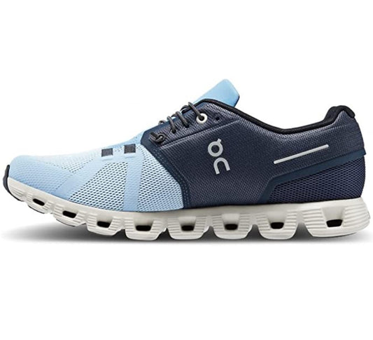 Cloud 5 Uomo Scarpe Running e Tempo Libero