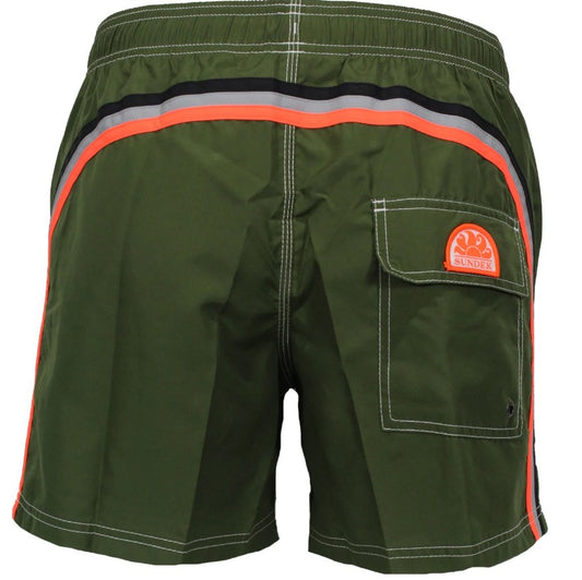 Arcobaleno Leggero 14 Boxer Mare