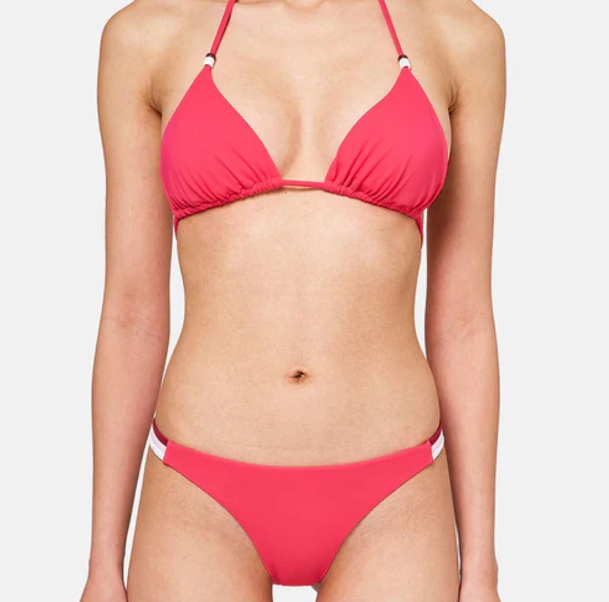 Bikini Donna 3 Striscie