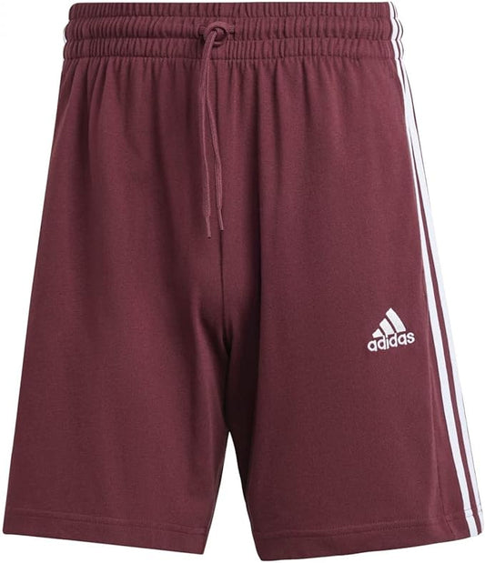 3Stripes Shorts 7 in Cotone