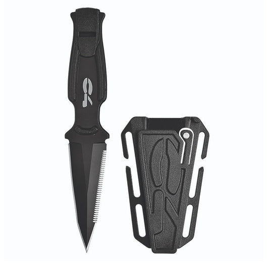 Ronin Coltello Apnea con Fodero