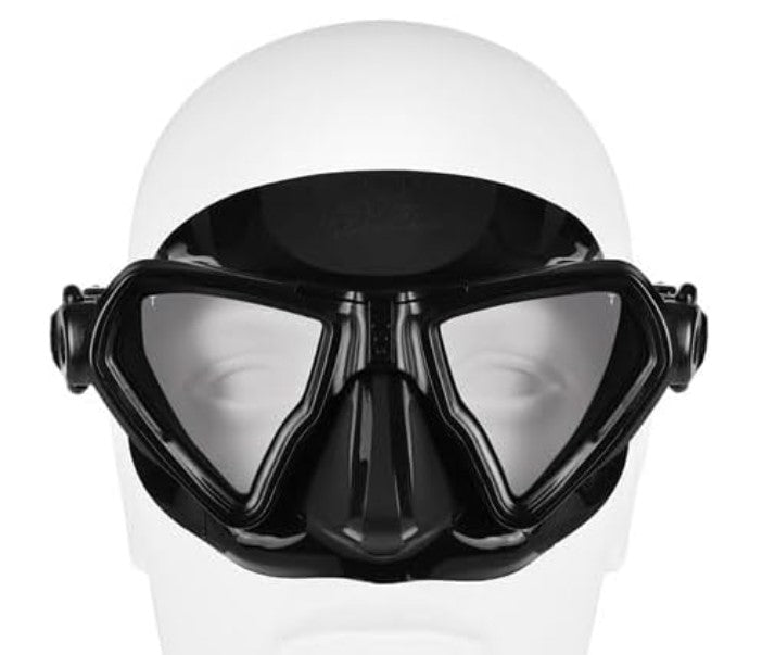 Element Maschera Apnea