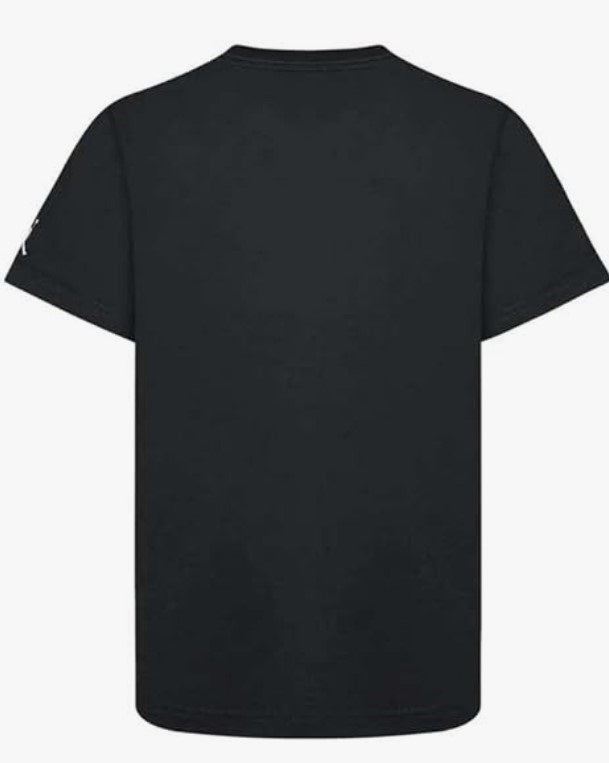 T-Shirt Manica Corta