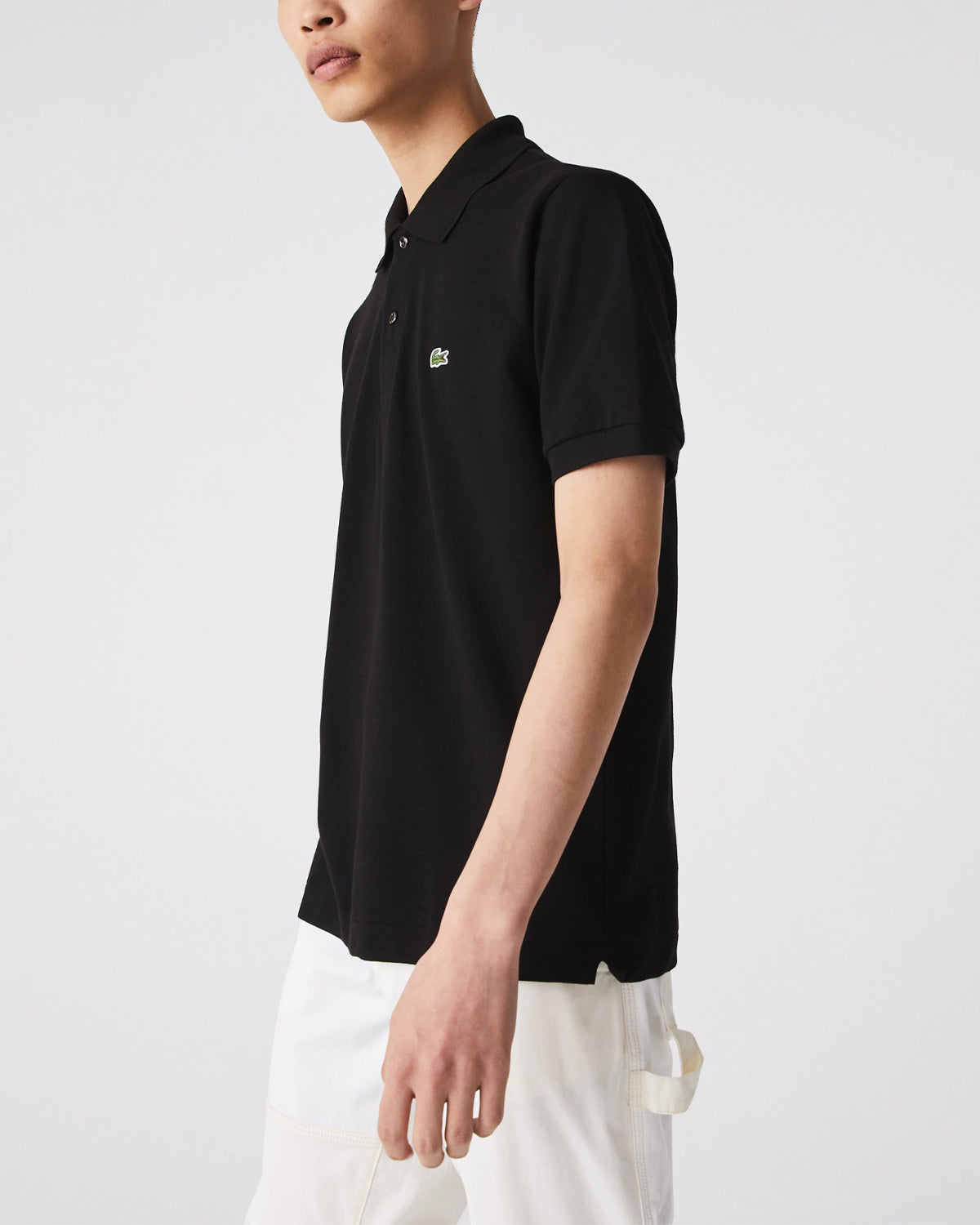 Polo M/m Classic Fit