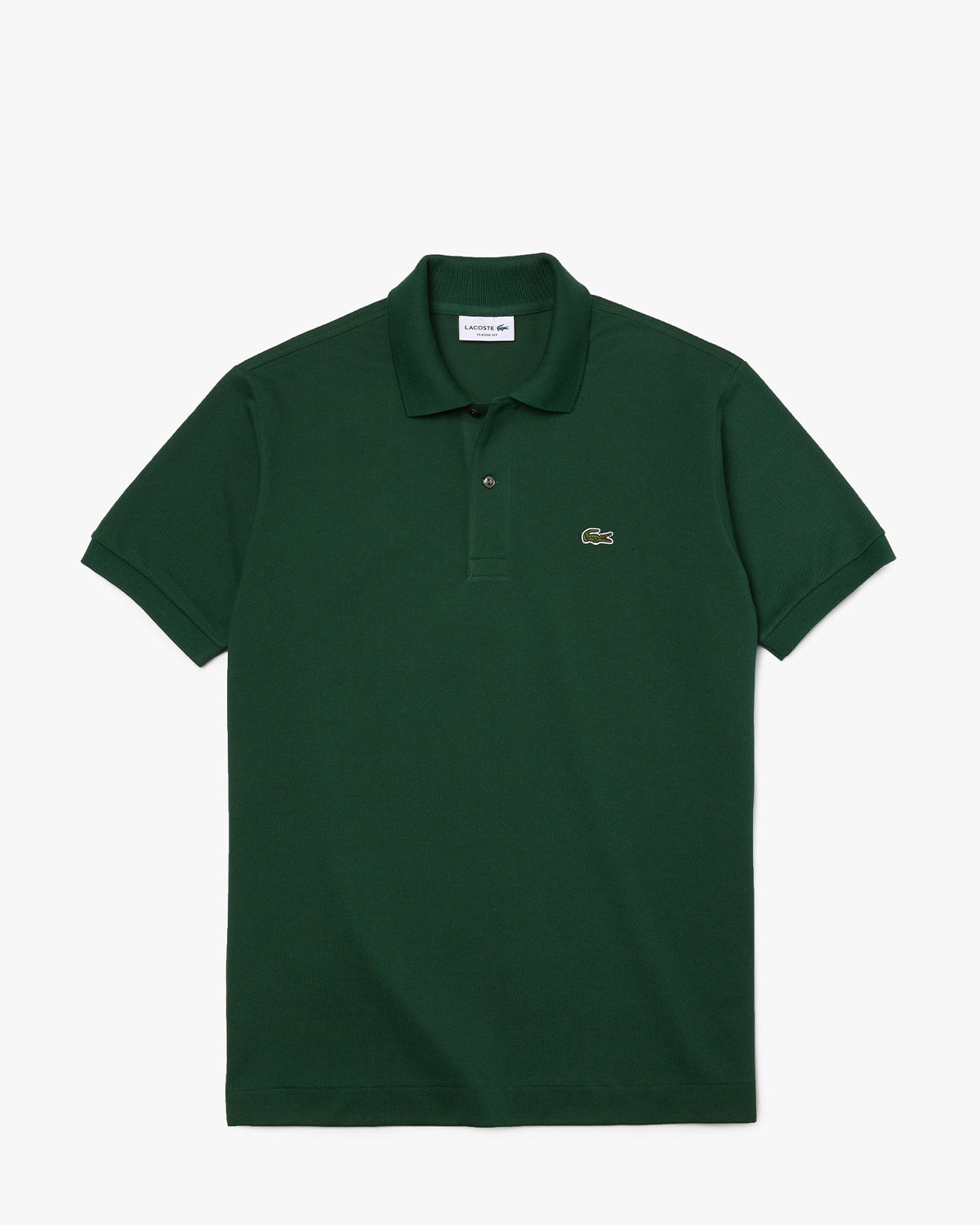 Polo M/m Classic Fit