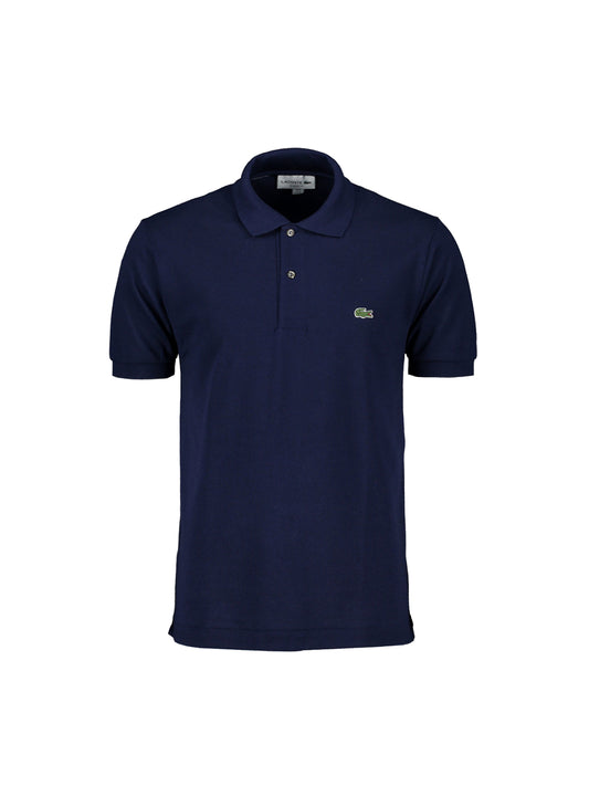 Polo M/m Classic Fit