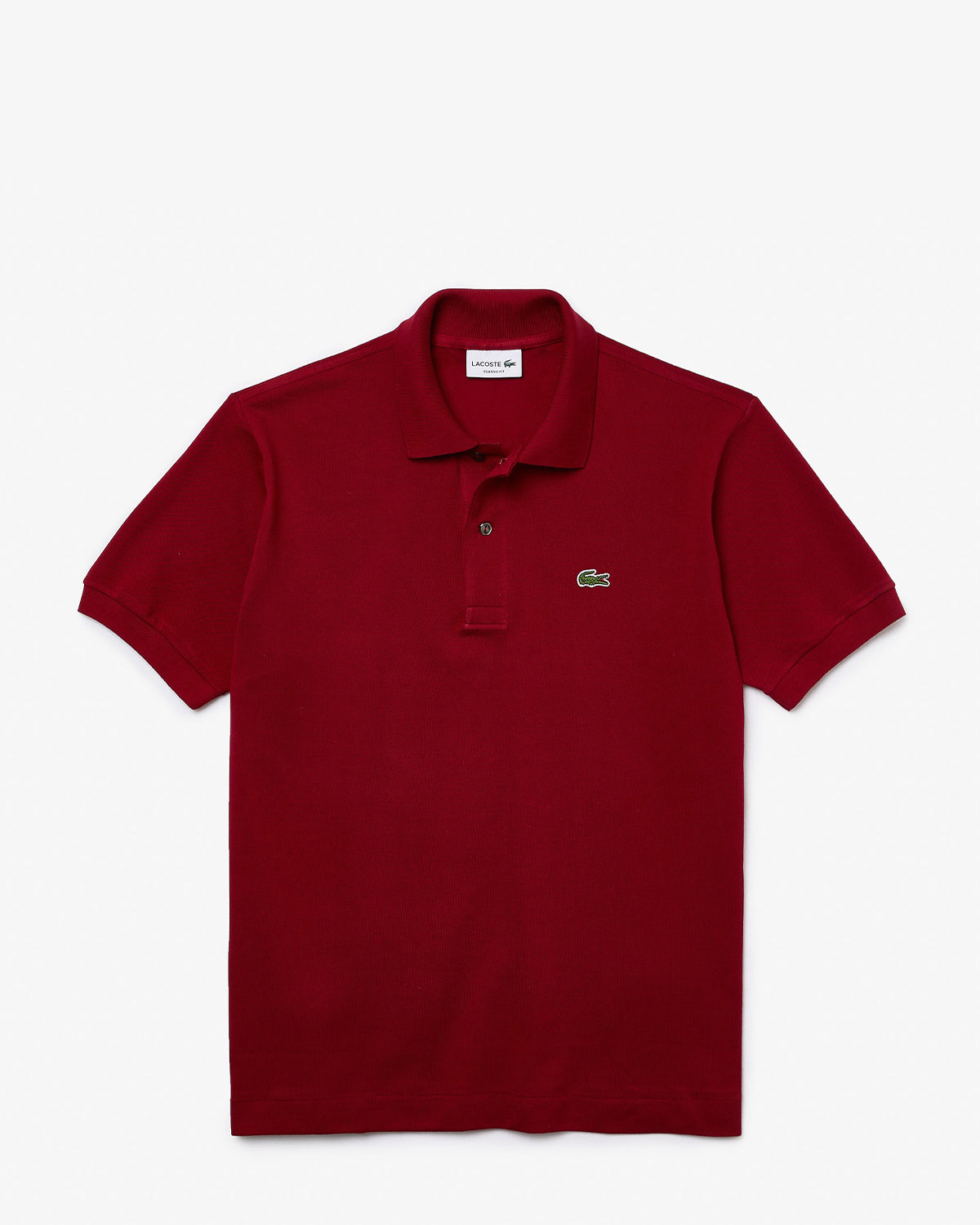 Polo M/m Classic Fit