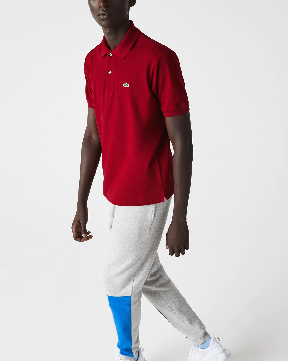 Polo M/m Classic Fit