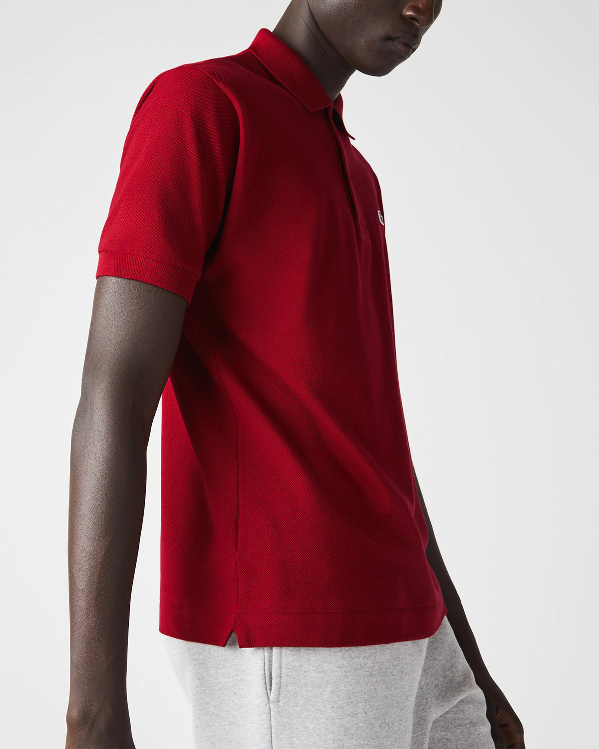 Polo M/m Classic Fit