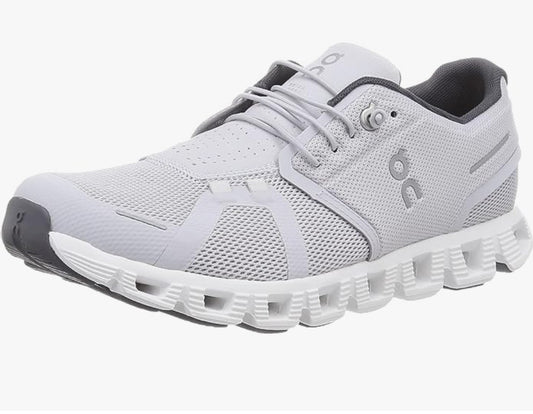 Cloud 5 Scarpe Running e Tempo Libero