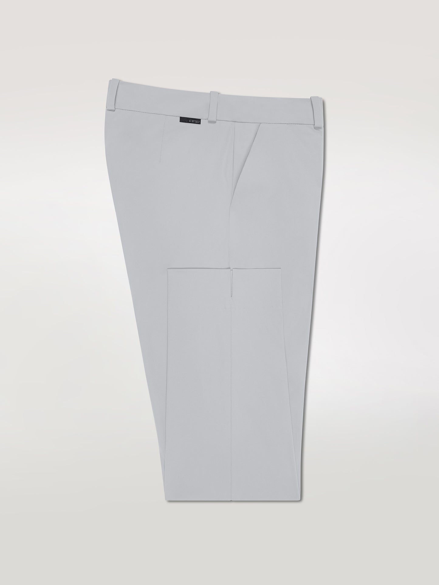 Revo Chino Pantalone Surflex