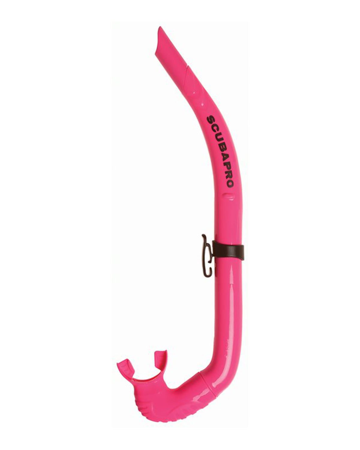 Apnea Snorkel Ultramorbido