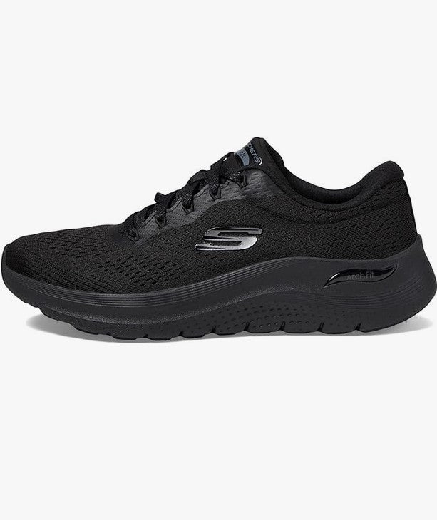 Arc Fit 2.0 Sneakers Donna