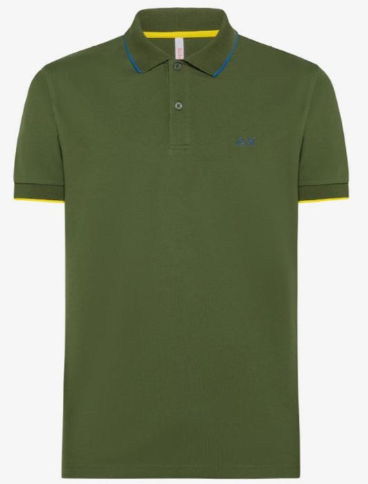 Polo Basic