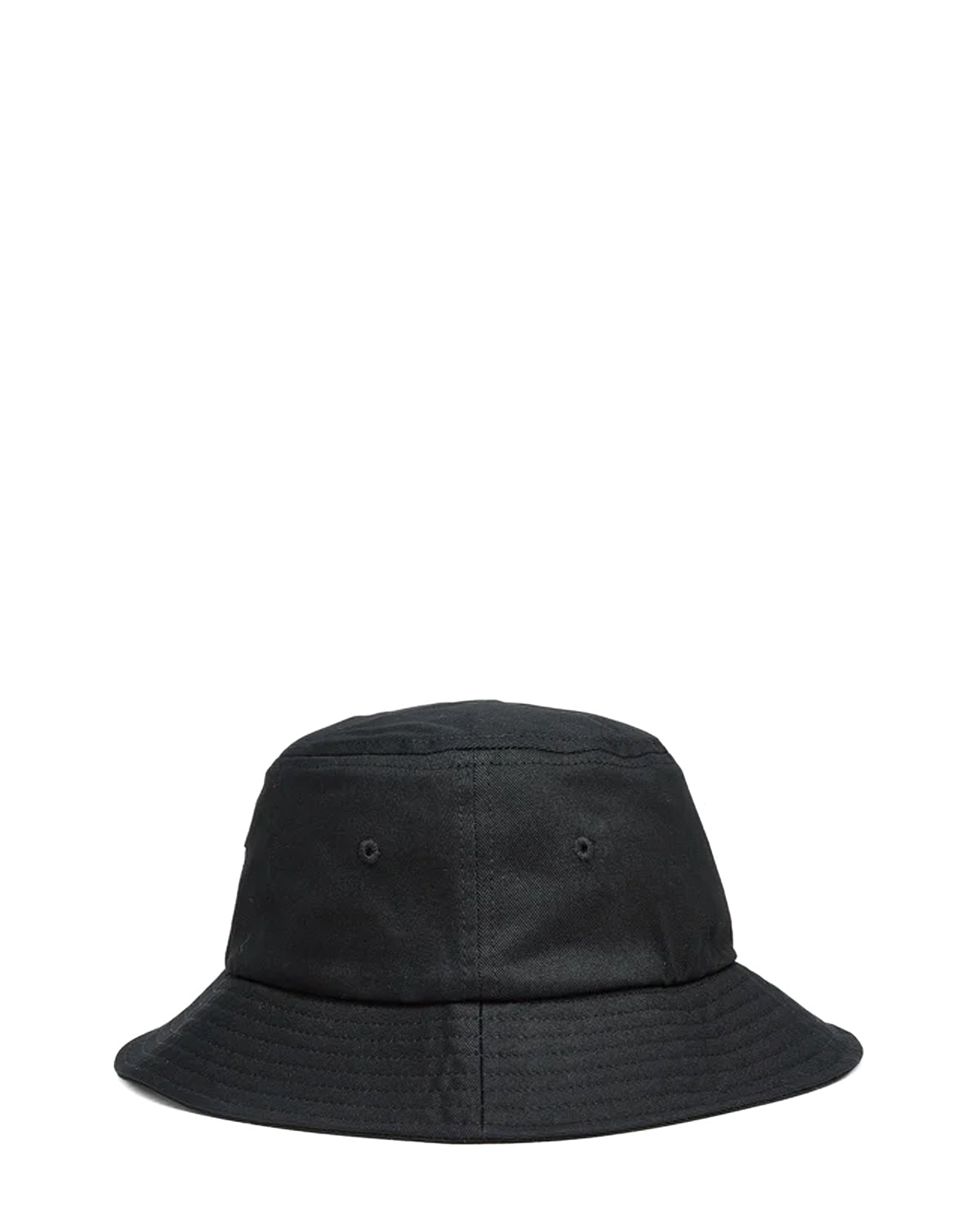 Cappello Bucket Reversibile