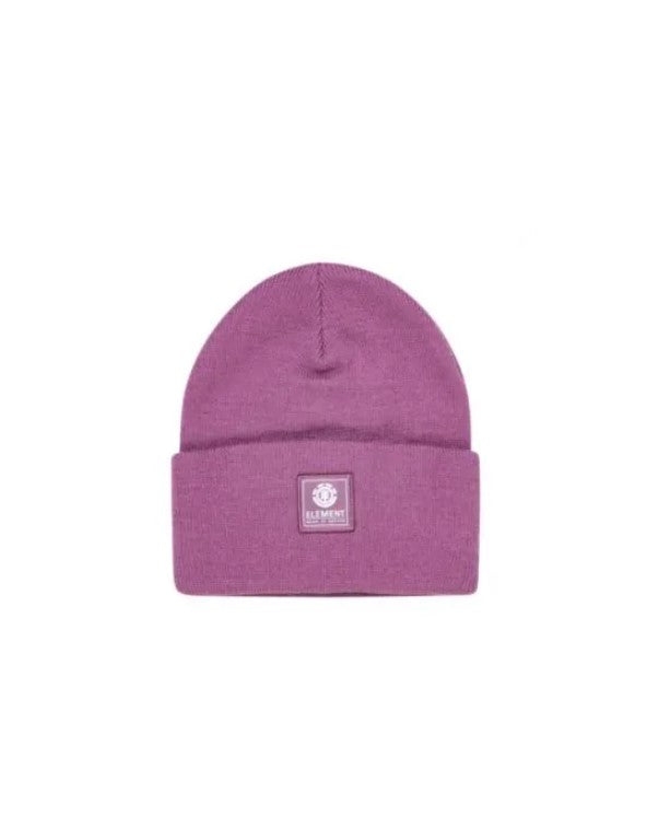 Dusk Beanie