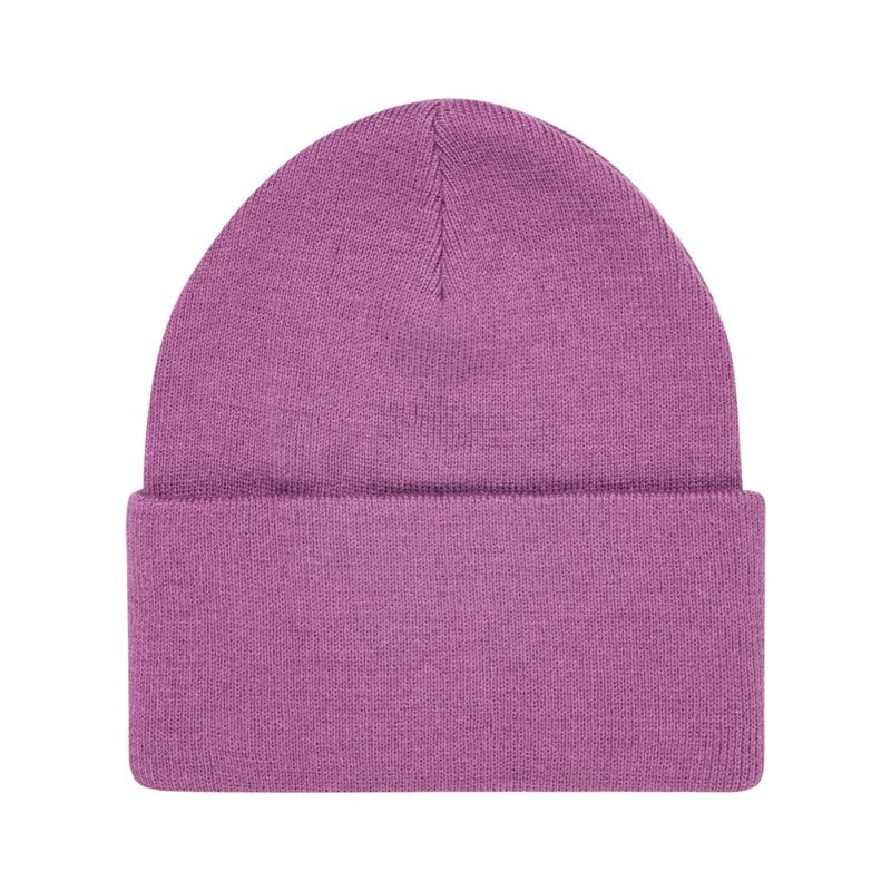 Dusk Beanie