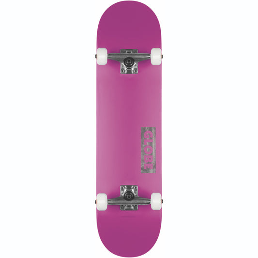 Goodstock Tavola Skateboard Completa