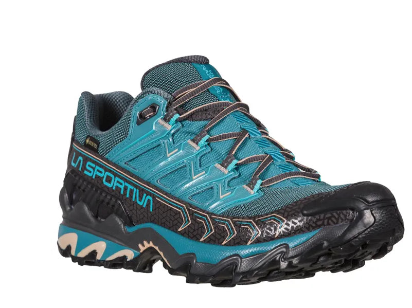 Sportiva cheap scarpe trekking