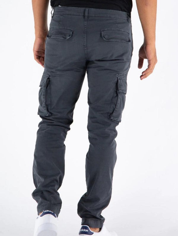 Cargo Pantaloni