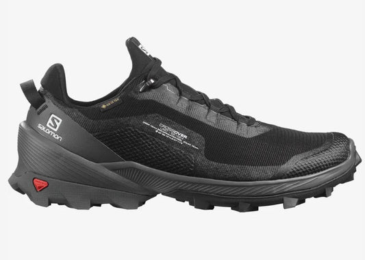 CROSS OVER GTX Scarpe Trail Outdoor in Gore-Tex