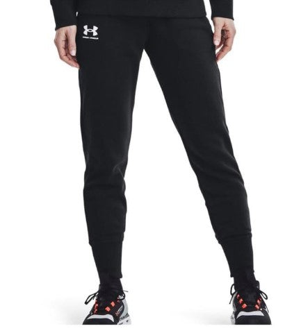 Rival Fleece Joggers Pantalone Felpa