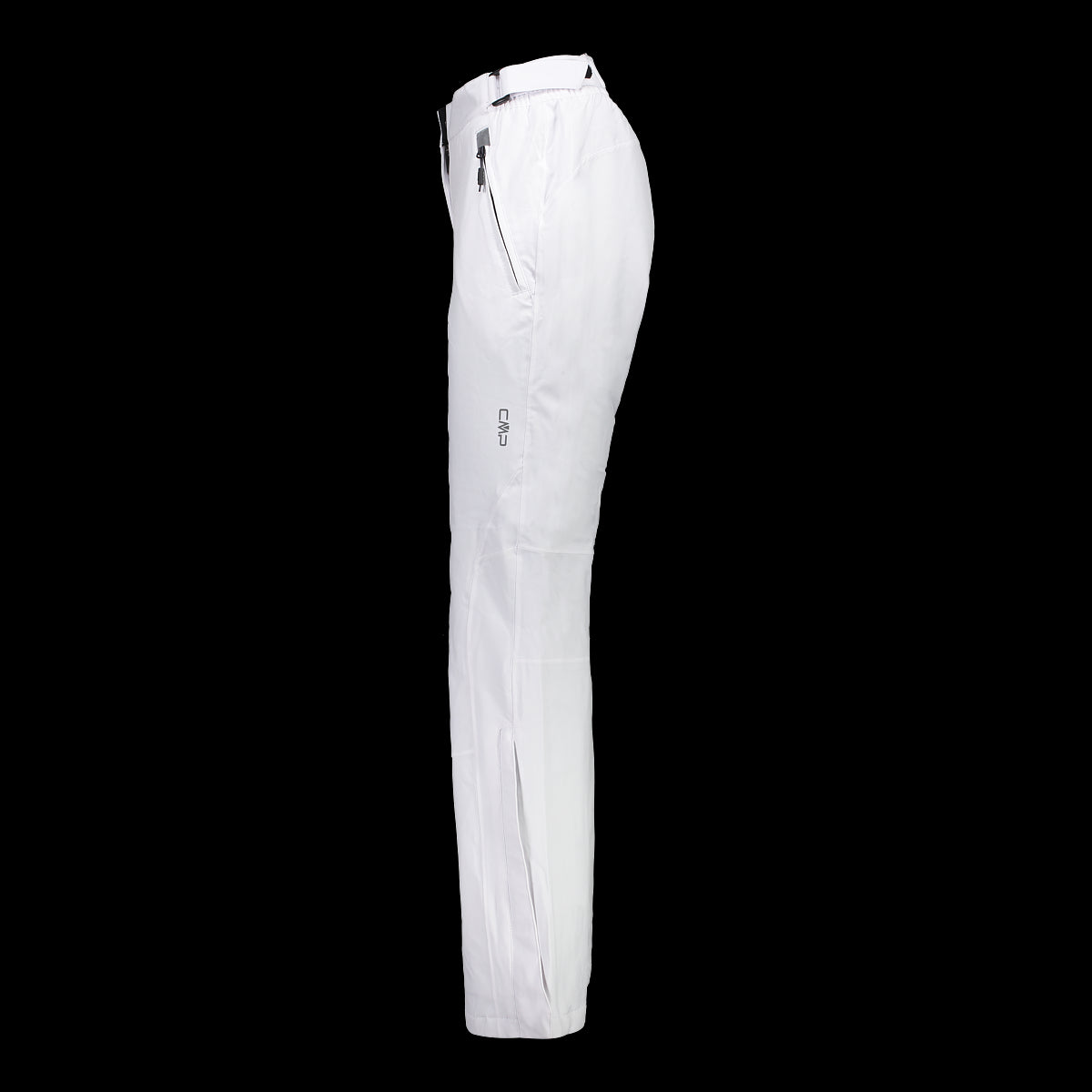 Pantalone Sci Donna Stretch 10.000mm