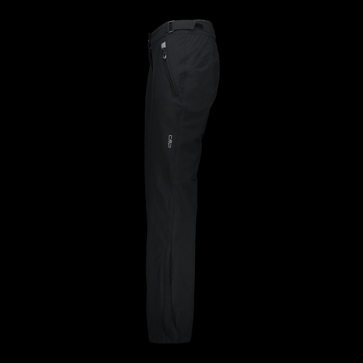 Pantalone Sci Donna Stretch 10.000mm